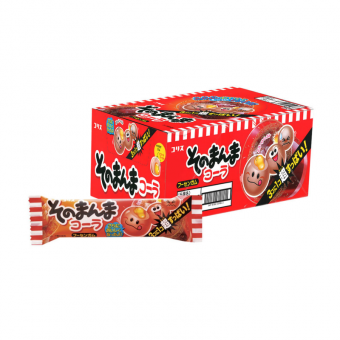 chewing-gum-au-coeur-fondant-gout-cola-sonomanma-jp-144g